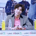 <b>스누퍼</b> 세빈 직촬 후기ㅋ