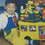 [방탄소년단] 애들 어렸을 때 ㅋㅋㅋㅋㅋㅋㅋㅋㅋㅋㅋㅋㅋㅋㅋㅋㅋㅋ...