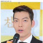 [드루와] <b>남초</b>에서 뽑은 애매하게 생긴 배우 1위
