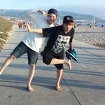 [방탄소년단] 방탄소년단이란 그룹 덕분에 꿈을 찾았다