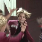 [드루와] 나 지금 <b>버슨</b>데