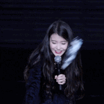 [EXO] 상해가서 <b>물병</b>맞은 변태유