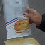 아무리그래도 한줄 심하다