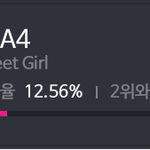 오늘자 온라인 <b>화력</b> 짱인 팬덤