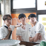 ㅋㅋㅋㅋㅋㅋㅋㅋㅋㅋㅋㅋㅋㅋㅋㅋ 아이스크림 사랑