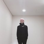 [방탄소년단] 와.. 낮누 <b>기럭지</b>
