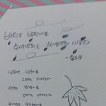 [방탄소년단] 근데홉이도시잘써