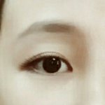 [댓글부탁해] 눈 <b>포샵</b>해봄