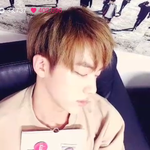 [방탄소년단] <b>석진이</b> 태태앱하다가 잔닼ㅋㅋㅋㅋㅋㅋ
