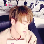 [방탄소년단] 김석진<b>콧대</b>지렸다