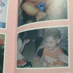 [방탄소년단] 애들어릴<b>때사진</b>