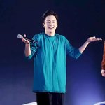 [EXO] 슈줌들 <b>옛날</b> 됴줌들하는짓 똑같이하네