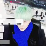 [방탄소년단] <b>미</b>뉸기씨 미모미친거 알았지만