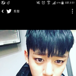 [BAP] 야미친정대현