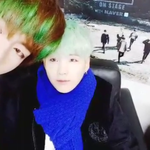 [방탄소년단] 태<b>태도</b> 렌즈꼇구먼 