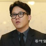 [EXO] <b>본부</b>장님 루키즈말고 엑소한테도 관심좀