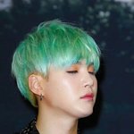 [방탄소년단] 민슈가