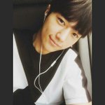 [인피니트] 엔톡에 명수 노래관련 글 올리려는데