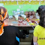 터키 모자이크 <b>램프</b> / 캔들홀더