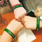 [잼잼] 메갈리아 도원<b>결의</b> 함 ㄷㄷㄷㄷㄷ