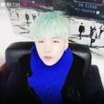 [방탄소년단] 우리 앞으로 뭐든 <b>조심</b> 해야 해