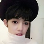 [세븐틴] 세븐틴 <b>핸드폰</b>