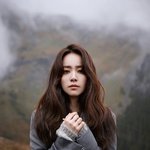 나만 마마무 <b>화사</b> 웃김?