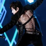 [인피니트] 아니진심인데<b>명수</b>글올리지마