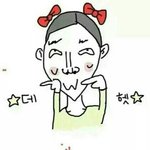 [BAP] 요즘 애드립하는거 너무 좋다 진짜ㅎ