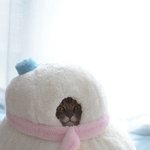 [EXO] ❤<b>눈</b>사람<b>이</b>냥