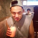 <b>유아</b>인 짱 좋아 ㅠㅠ