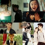 [EXO] 루<b>현미</b>의 비행일기