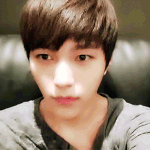[인피니트] <b>명수</b>글올릴까말까고민된다는잉톡이드루와봐
