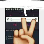 [세븐틴] 서가대 열심히하자!!!!!