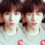 [댓글부탁] 나만 <b>비아</b>이랑 아이엠 닮아보임?