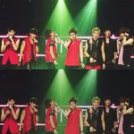 [인피니트] 나는지금자리도좋은데