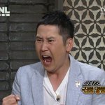 [드루와] 반에서 친구하기싫어지는애