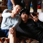 [EXO] 정봉 <b>정환</b>