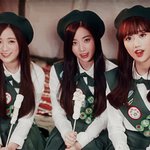[EXO] <b>에이프릴</b> 이쁘다