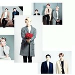 [백현] <b>롯데면세</b> 백현이