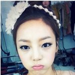 물고기상 여자 어떰? 