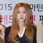 [EXO] <b>냉미녀</b>