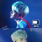 [방탄소년단] <b>민트</b>요뎡봐라