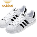 [댓글부탁해] 신발좀 골라줘!