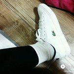 [ㅠㅠㅠㅠ] 아 미친 얘들아 이거 너무 예쁘지않냐