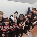 [방탄소년단] 너네는 1일뒤 컴백이라는거 실감나?