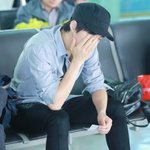 [인피니트] 오늘 그로우 보다가 느낀건데