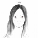 얘드라 <b>나포</b>샵해봤는데 어때??