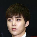 [시우민] 시우민 웹드라마 수상 <b>네이버</b> 기사 떴어!