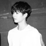 나 <b>박보검</b> 엄청닮은남잔데 